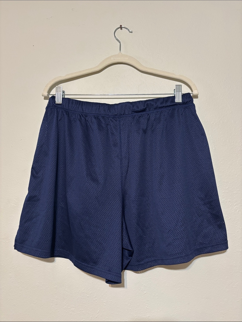 Free People FP Movement When In Venice Mesh Shorts - Picture 7 of 7